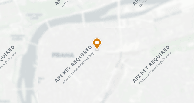 Map showing Sia