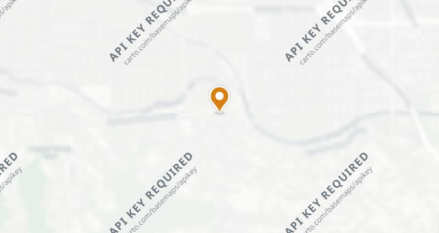 Map showing Asanebo