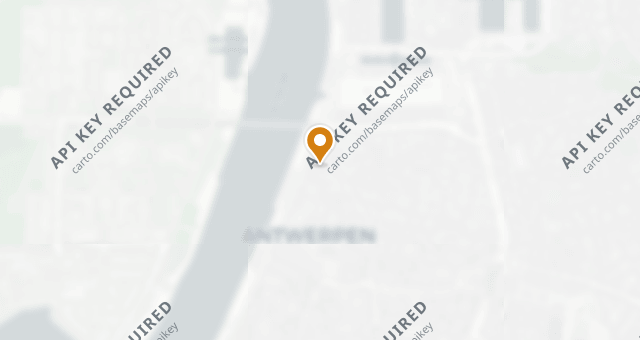 Map showing Smudged
