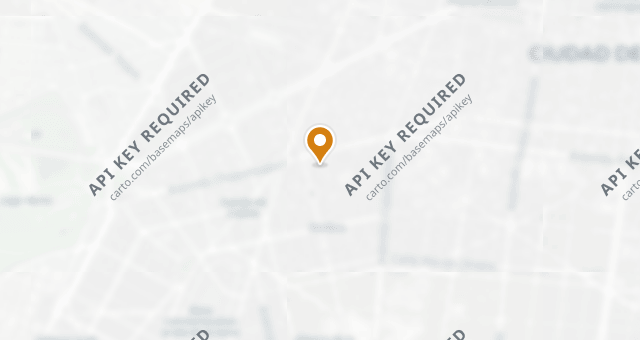 Map showing Sarde