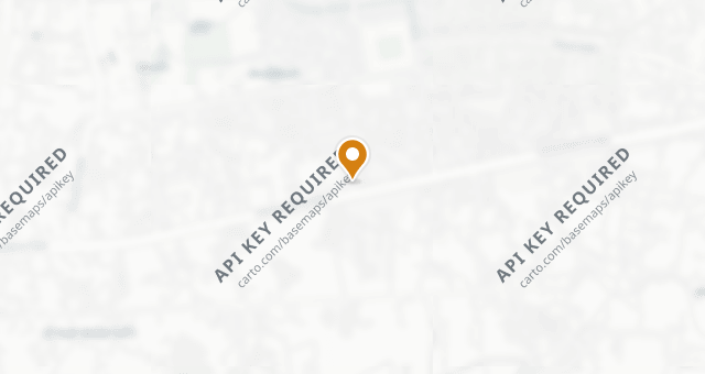 Map showing Loong Loy Pa Lan