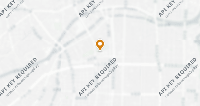 Map showing Différence