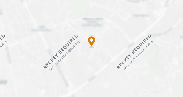 Map showing Lusso (Legazpi)