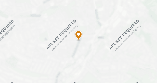 Map showing Bragazzi’s