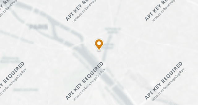 Map showing Bittikesu