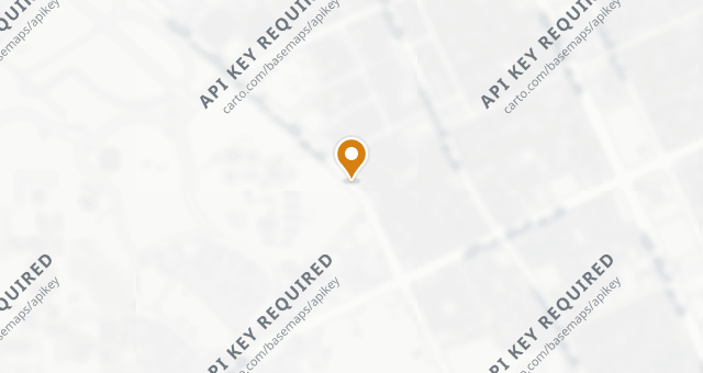 Map showing Namu
