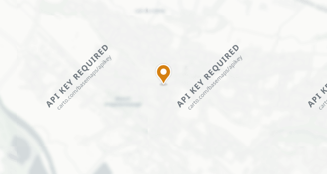 Map showing Arraditz