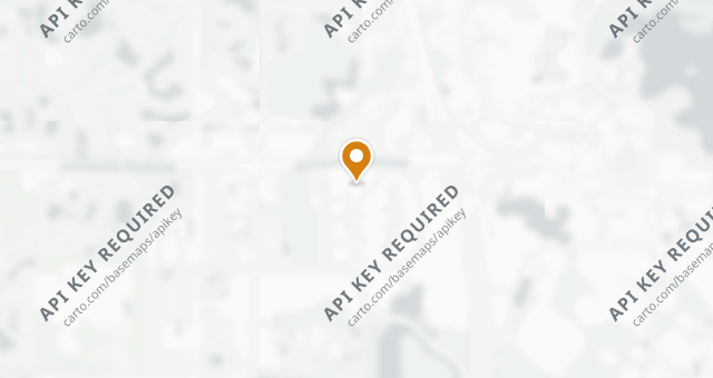 Map showing Selva Grill
