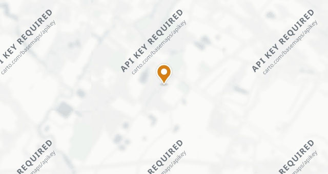 Map showing Meena