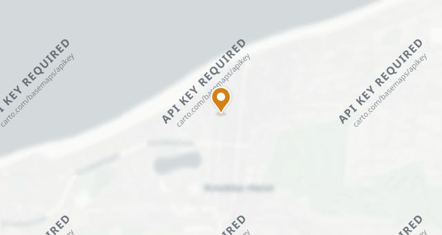 Map showing Il Trionfo