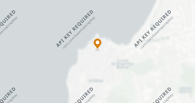 Map showing Marisi