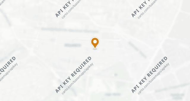 Map showing Malix
