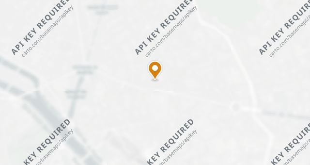 Map showing Mokochaya