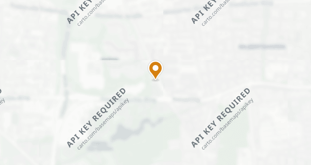 Map showing Bavarie