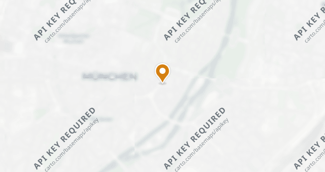 Map showing Guan Yan Liu Jin