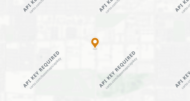 Map showing Quiessence at the Farm
