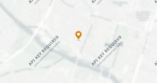 Map showing Aris