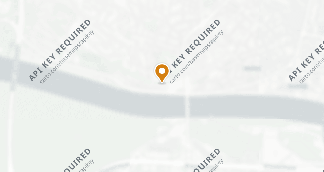 Map showing da Cono I tre somari