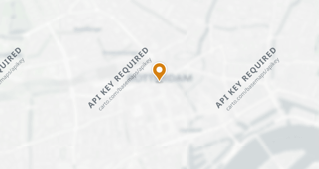 Map showing Joelia