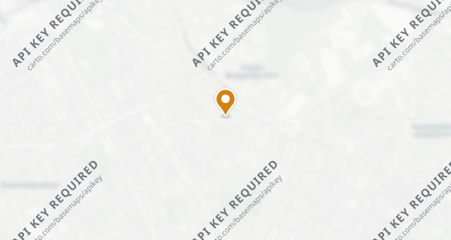 Map showing ÄRLA