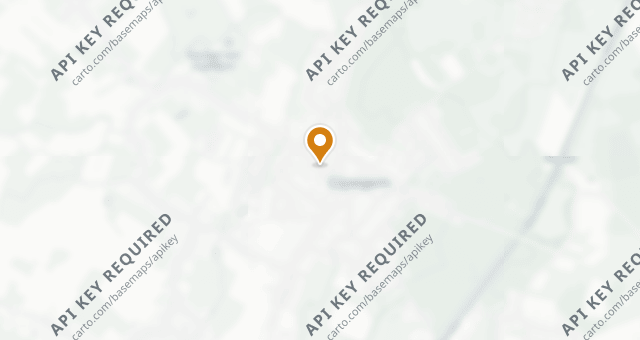 Map showing Pacht 26
