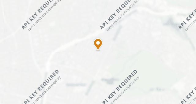 Map showing Belotti - Ristorante e Bottega