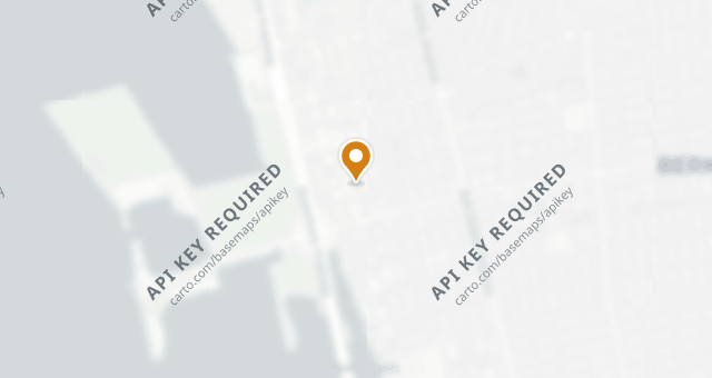 Map showing Iyasare