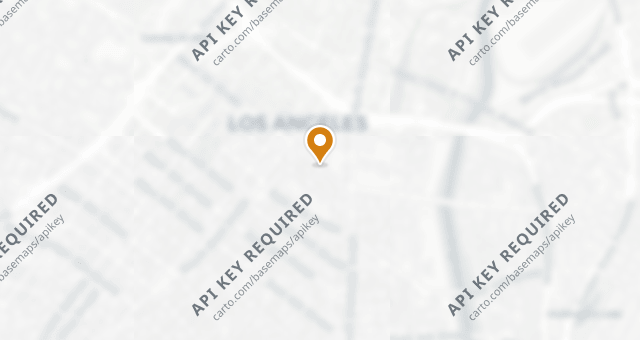 Map showing Bar Sawa
