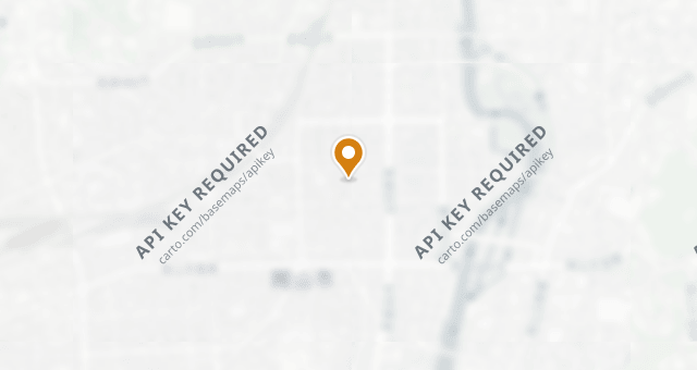 Map showing Agni