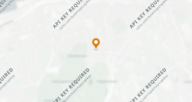 Map showing Björk & Bambu