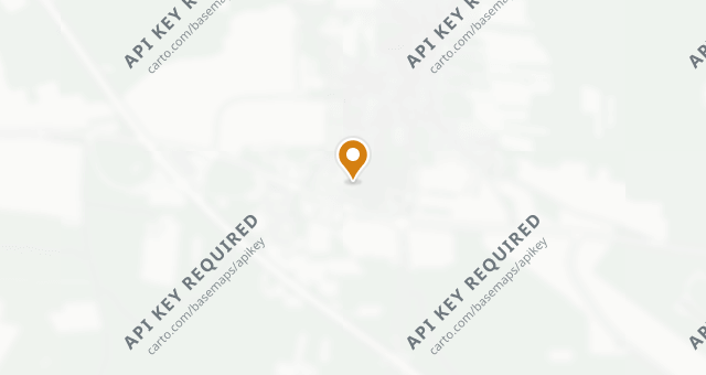 Map showing Gostilna Ančka