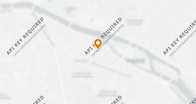 Map showing Portfolio