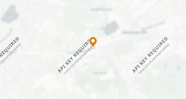 Map showing Seasons 52