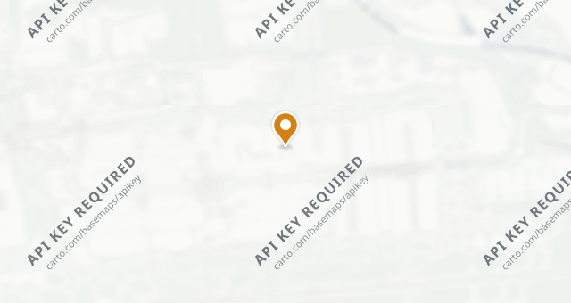 Map showing Guy Savoy