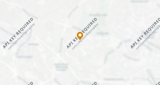 Map showing Min Jiang at Dempsey