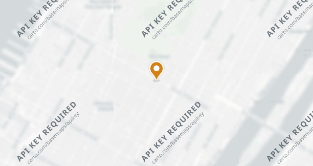 Map showing Nama