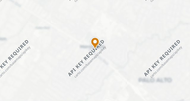 Map showing Eylan