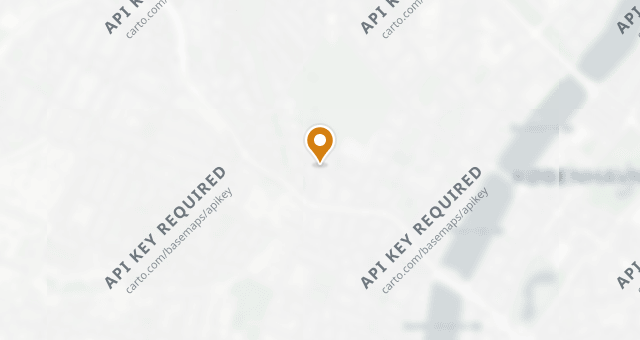 Map showing JATAK