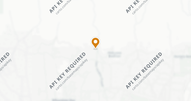 Map showing Stonehouse Restaurant