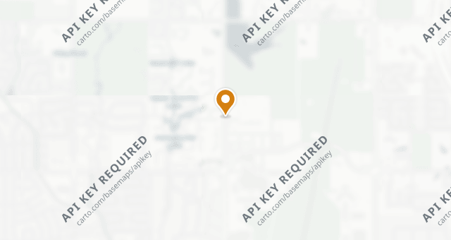 Map showing Chester's Chophouse & Wine Bar
