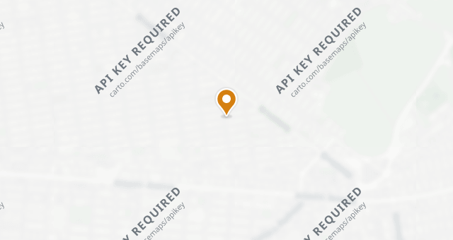 Map showing Olmo