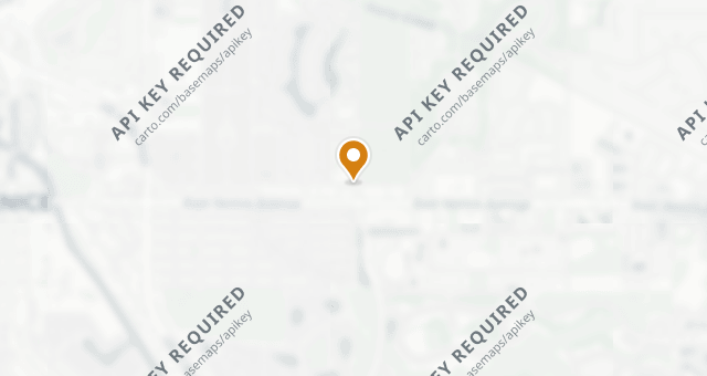 Map showing Angelo's Italian Market and Restaurant