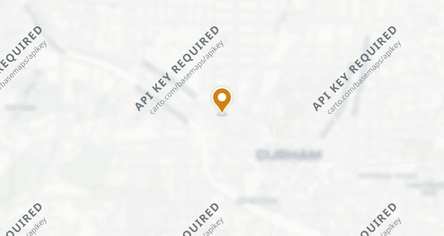 Map showing Nikos