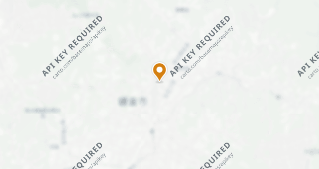Map showing RISTORANTE IL NODO