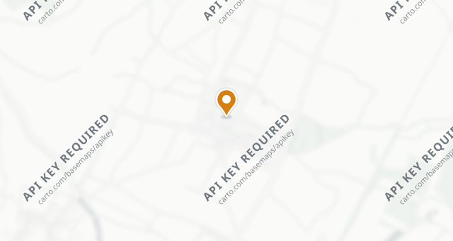 Map showing Olivier Leflaive