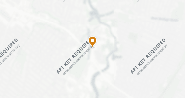 Map showing Morton's, The Steakhouse