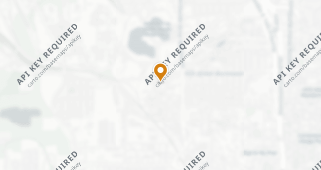 Map showing Barcelona Wine Bar