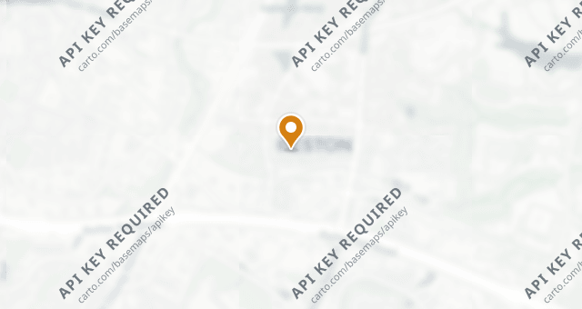 Map showing Barcelona Wine Bar