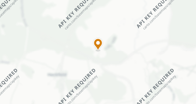 Map showing Marle