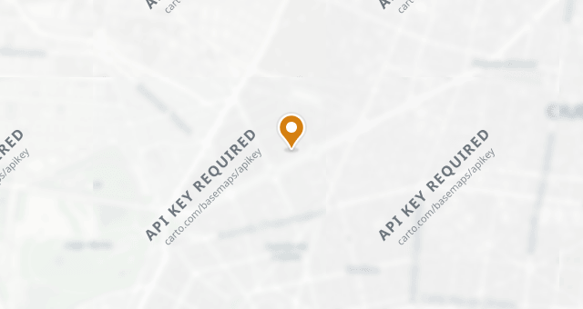 Map showing Bajel